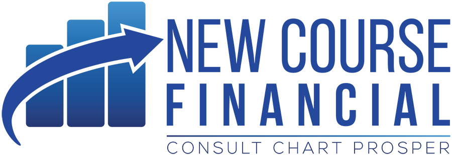 New Course Financial
