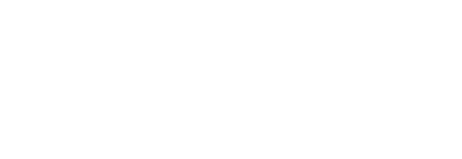 New Course Financial