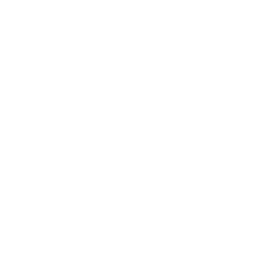 New Course Financial Facebook