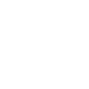 New Course Financial - LinkedIn